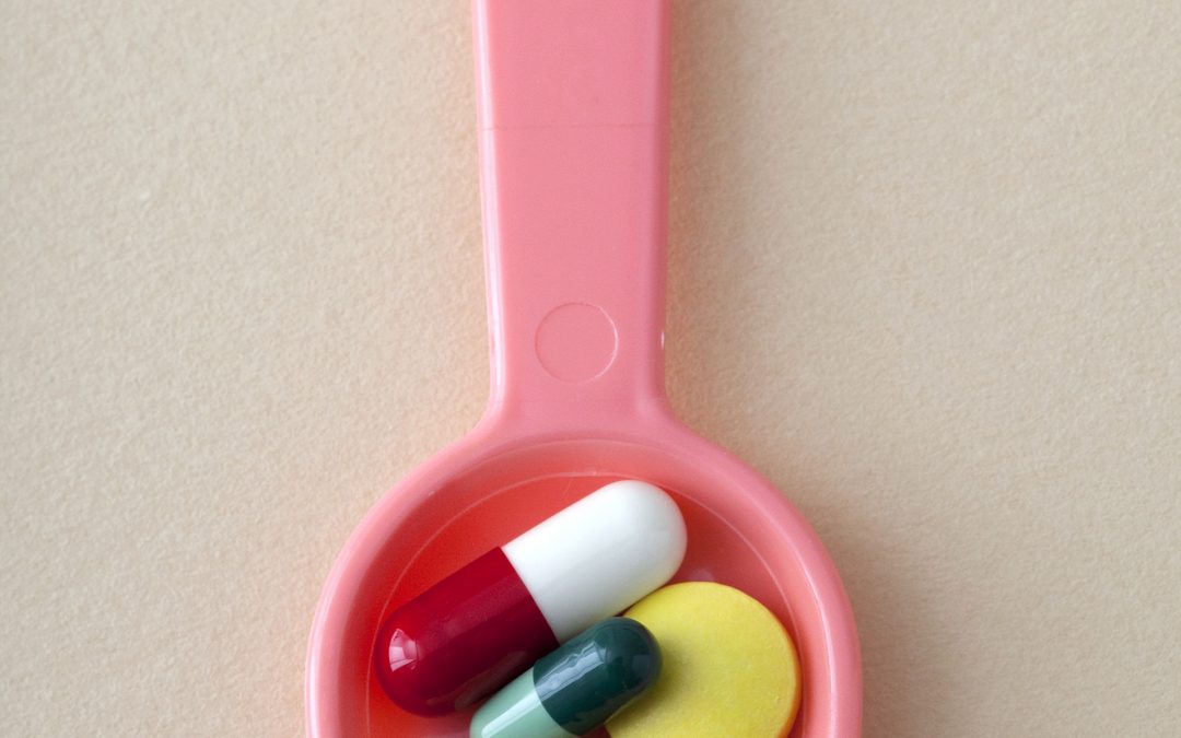 On the Road Physiotherapy answers the question. Is Glucosamine helpful for knee pain?