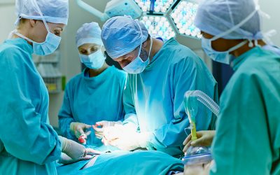 OTR Health supports the APA’s standards for treating knee osteoarthritis.