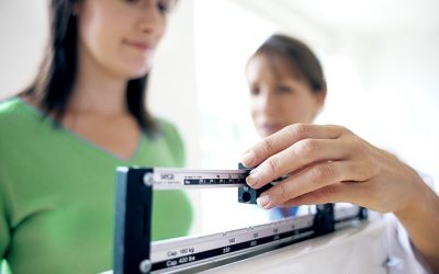 OTR Health – assess your risk of Dementia by looking in the mirror!