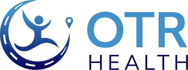 OTR Health