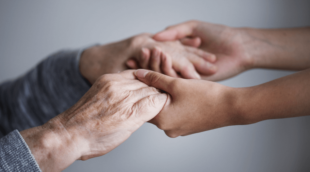 How Our Allied Health Team Creates Personalised Programs for Optimal Health and Well-being