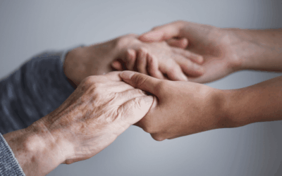 How Our Allied Health Team Creates Personalised Programs for Optimal Health and Well-being