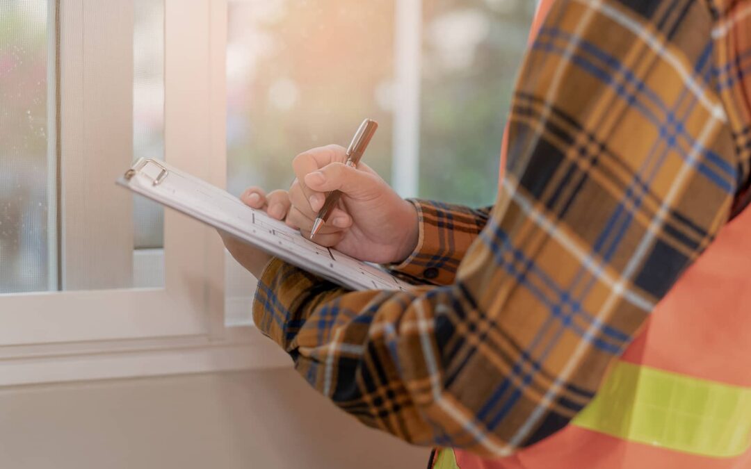 10 Key Things Occupational Therapists Look for in a Home to Prevent Falls and Maintain Independence for Seniors