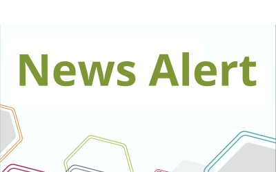 Comprehensive Home Allied Health Services Sydney and Melbourne wide: Expert Care for Your Health and Well-being