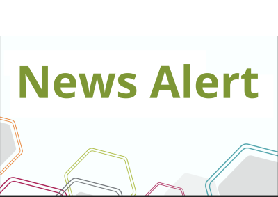 Comprehensive Home Allied Health Services Sydney and Melbourne wide: Expert Care for Your Health and Well-being